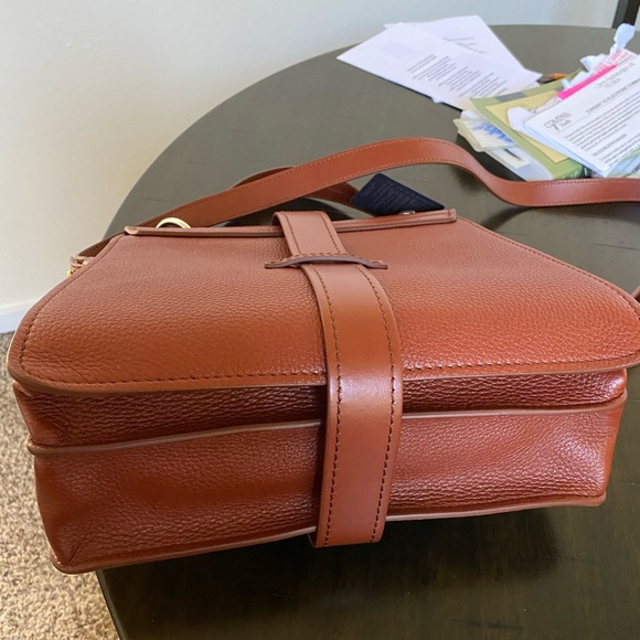 Chloe bag - Picture 7 of 12